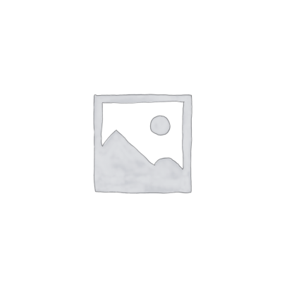 GREETING CARDS - CLASSIC